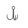 Spear 21-SS - 10 - 8