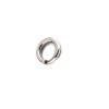 Split Ring-51 - 1 - 30-lb - 20