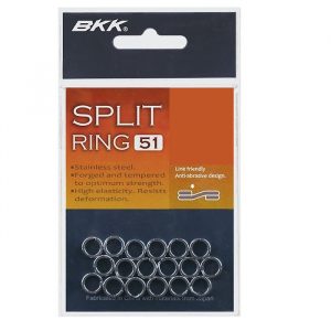 Split Ring-51