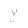 Trailer Hook - 1-0 - 5
