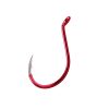 Red Octopus Beak - 2-0 - 6