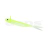 Frilled Shad 4.7