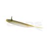 Frilled Shad 4.7