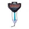 Pole Line Pellet Pults - plppm - medium - 1