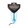 Pole Line Pellet Pults - plppl - light - 1