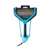 Waggler Range Pellet Pults - wrppl - light - 1