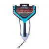 Waggler Range Pellet Pults - wrppm - medium - 1