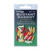 Buoyant Maggot - nat - naturale - 27