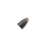 Sinker Type Bullet DS-5 - 2-5-g - piombo - 6