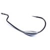 Worm 103 Back Switcher - 2-0 - 09-g - 5