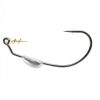 Worm 130 Maki Sasu Weighted - 2-0 - 15-g - 4
