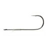 Worm 144 Flippin' Straight - 1-0 - 5