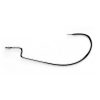 Worm 15 Dream Hook - 1-0 - 9