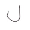 Worm 16 Hunter Hook - 3 - 9