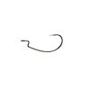 Worm 17 Kg Hook - 1 - 9
