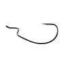 Worm 21 Diggin' Hook - 1-0 - 7