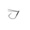 Worm 220 Cover Finesse HD - 1 - 5