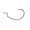 Worm 26 Kg Hook Magnum - 6-0 - 4