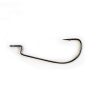 Worm 9 Upper Cut - 1-0 - 9