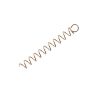 Worm Holder Spring Type - m - 4-mm - 4