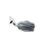B Custom Chatter 1/2 oz - 01-blue-smoke - 1-2-oz