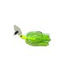 B Custom Chatter 1/2 oz - 07-lime-chart - 1-2-oz