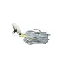 B Custom Chatter 3/8 oz - 09-ayu - 3-8-oz