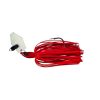 B Custom Chatter 3/8 oz - 12-red-phantom - 3-8-oz