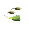 B Custom 3/8 Oz DW - 04-lime-chart - 3-8-oz