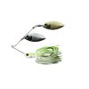 B Custom 3/8 Oz DW - 10-dead-grass - 3-8-oz