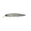 Balisong Minnow 130 SP - 11-glass-cat - 130-mm - 7-8-oz - suspending - 1-3-2-m - rattlin