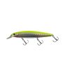 Balisong Minnow 130 SP - flash-chart-back - 130-mm - 7-8-oz - suspending - 1-3-2-m - rattlin