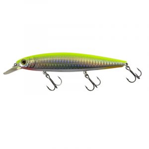 Balisong Minnow 130 SP