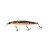 Balisong Minnow 130 SP - koi - 130-mm - 7-8-oz - suspending - 1-3-2-m - rattlin