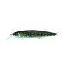 Balisong Minnow 130 SP - pike - 130-mm - 7-8-oz - suspending - 1-3-2-m - rattlin