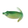 Basirisky 70 - 07-green-basirisk