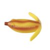 Basirisky 70 - 11-wild-stripe
