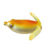 Basirisky 70 - 18-crystal-orange