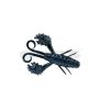 Beckon Craw 3.5