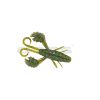 Beckon Craw 3.5