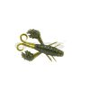 Beckon Craw 3.5
