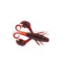 Beckon Craw 3.5