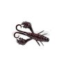 Beckon Craw 3.5