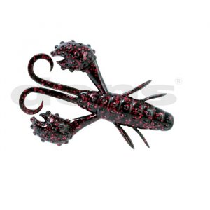 Beckon Craw 3.5"