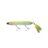 Brachiostick - 03-chart-oikawa - 147-mm - 31-g - topwater - rattlin