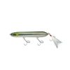 Brachiostick - 04-gm-ayu - 147-mm - 31-g - topwater - rattlin