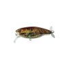 Buzzjet Jr - 04-oyanirami - 72-mm - 14-g - topwater-sub-surface - rattlin