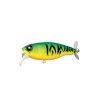 Buzzjet Jr - 05-hot-tiger - 72-mm - 14-g - topwater-sub-surface - rattlin