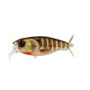Buzzjet Jr - 19-rf-blue-gill - 72-mm - 14-g - topwater-sub-surface - rattlin