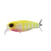 Buzzjet Jr - 23-chart-oikawa - 72-mm - 14-g - topwater-sub-surface - rattlin